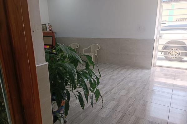 VENTA DE CASA COMERCIAL EN EL BARRIO VICTORIA