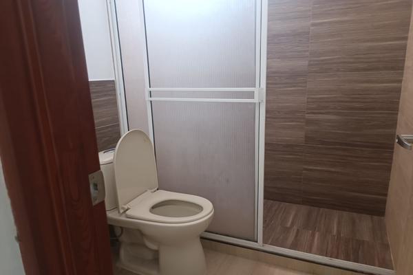 VENTA DE CASA COMERCIAL EN EL BARRIO VICTORIA