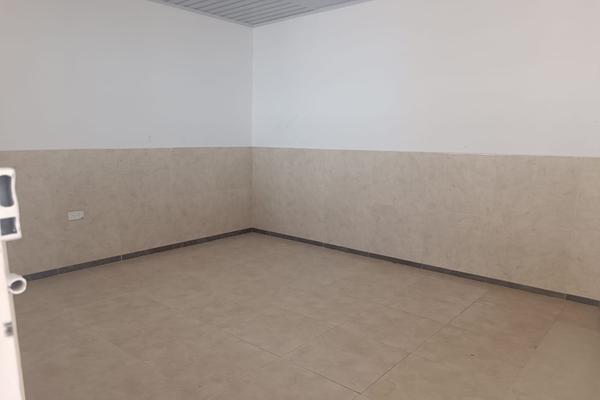 VENTA DE CASA COMERCIAL EN EL BARRIO VICTORIA