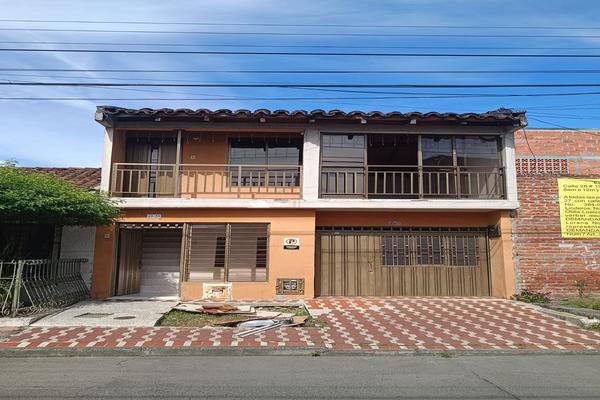 SE VENDE APARTAMENTO EN EL PRINCIPE PROPIEDAD HORIZONTAL