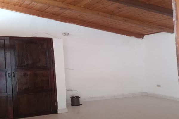 SE VENDE APARTAMENTO EN EL PRINCIPE PROPIEDAD HORIZONTAL