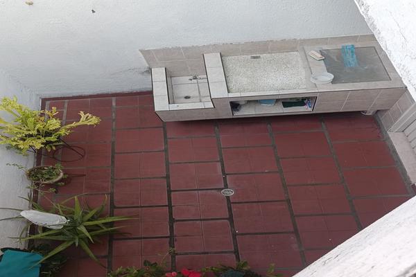 SE VENDE APARTAMENTO EN EL PRINCIPE PROPIEDAD HORIZONTAL