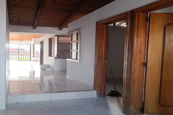 SE VENDE APARTAMENTO EN EL PRINCIPE PROPIEDAD HORIZONTAL