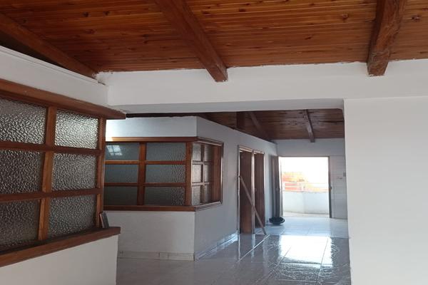 SE VENDE APARTAMENTO EN EL PRINCIPE PROPIEDAD HORIZONTAL