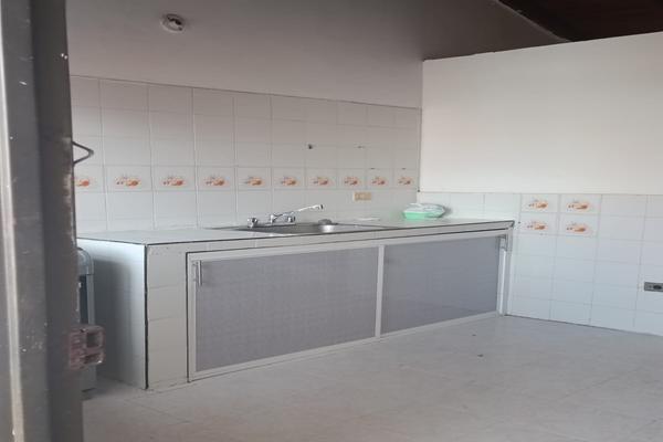 SE VENDE APARTAMENTO EN EL PRINCIPE PROPIEDAD HORIZONTAL