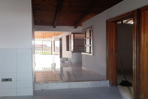 SE VENDE APARTAMENTO EN EL PRINCIPE PROPIEDAD HORIZONTAL
