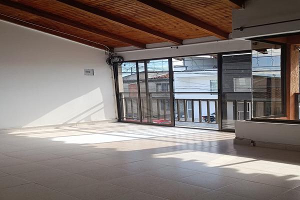 SE VENDE APARTAMENTO EN EL PRINCIPE PROPIEDAD HORIZONTAL
