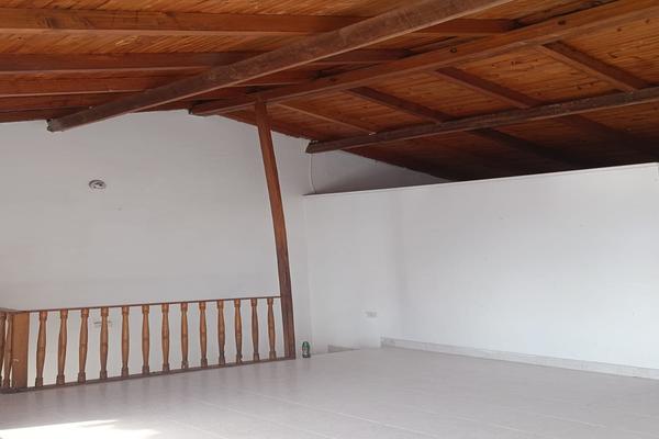 SE VENDE APARTAMENTO EN EL PRINCIPE PROPIEDAD HORIZONTAL