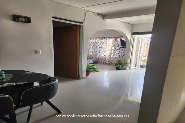 SE VENDE CASA BIFAMILIAR EN EL BARRIO EL PARAÍSO
