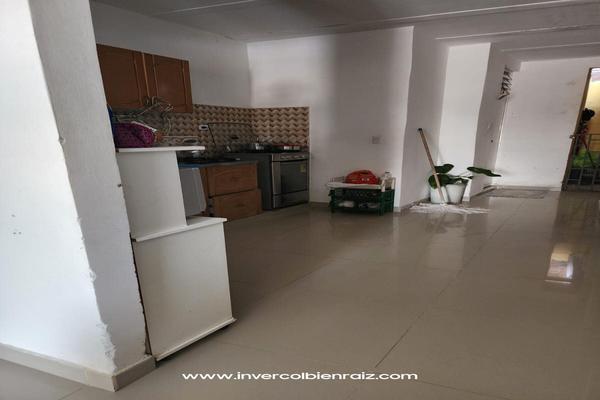 SE VENDE CASA BIFAMILIAR EN EL BARRIO EL PARAÍSO