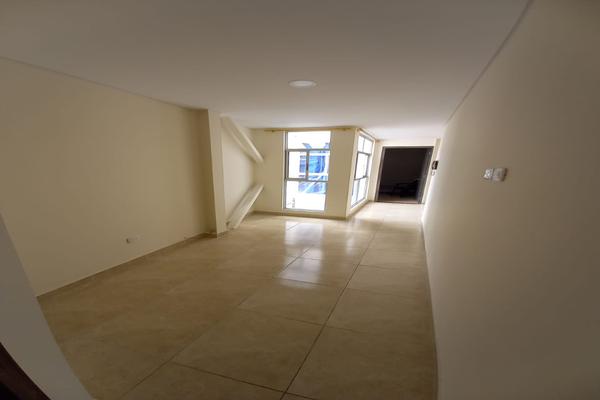 SE VENDEN HERMOSOS APARTAMENTOS PARA ESTRENAR EN LA AV CALI