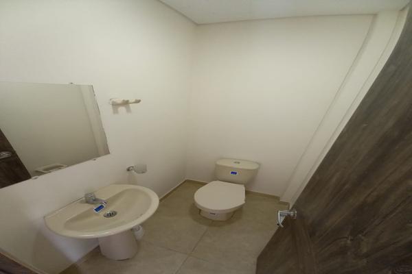 SE VENDEN HERMOSOS APARTAMENTOS PARA ESTRENAR EN LA AV CALI
