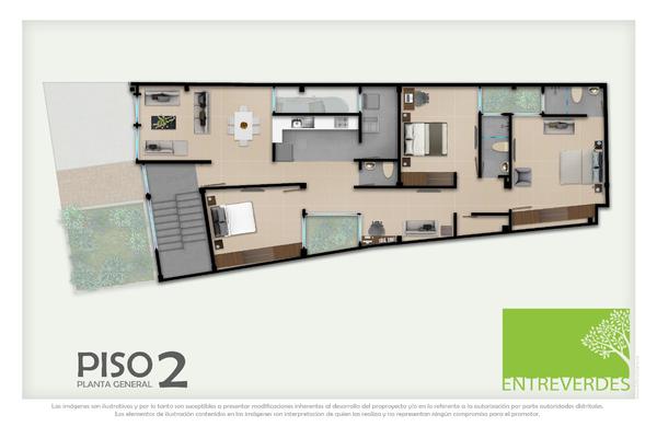 SE VENDEN HERMOSOS APARTAMENTOS PARA ESTRENAR EN LA AV CALI