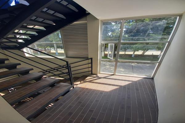 SE VENDEN HERMOSOS APARTAMENTOS PARA ESTRENAR EN LA AV CALI