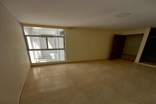 SE VENDEN HERMOSOS APARTAMENTOS PARA ESTRENAR EN LA AV CALI