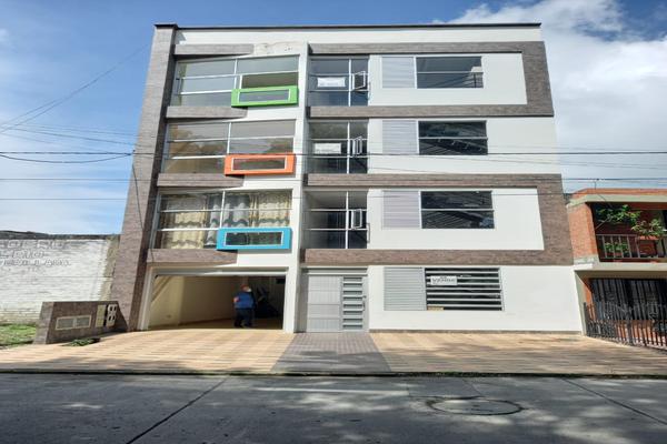 SE VENDEN HERMOSOS APARTAMENTOS PARA ESTRENAR EN LA AV CALI