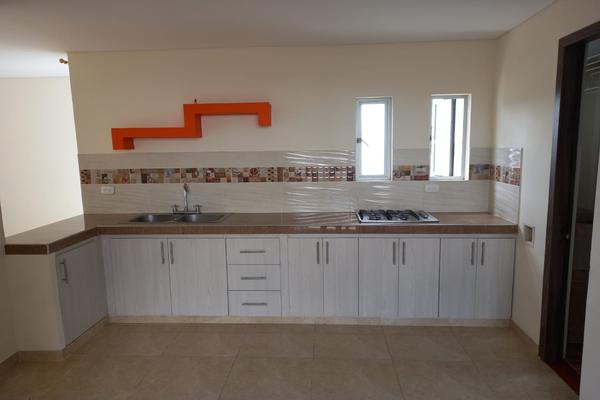 SE VENDEN HERMOSOS APARTAMENTOS PARA ESTRENAR EN LA AV CALI