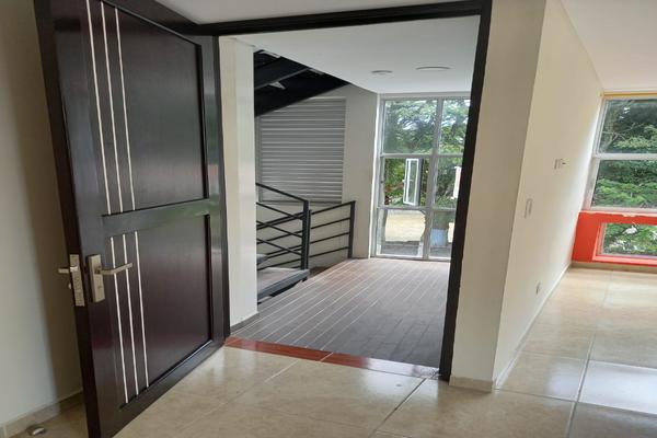 SE VENDEN HERMOSOS APARTAMENTOS PARA ESTRENAR EN LA AV CALI