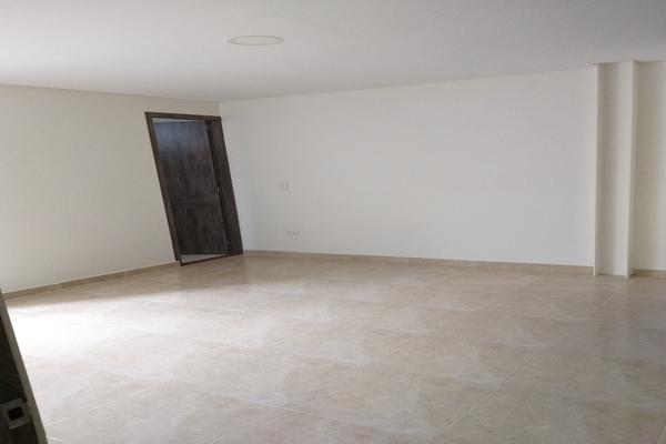 SE VENDEN HERMOSOS APARTAMENTOS PARA ESTRENAR EN LA AV CALI