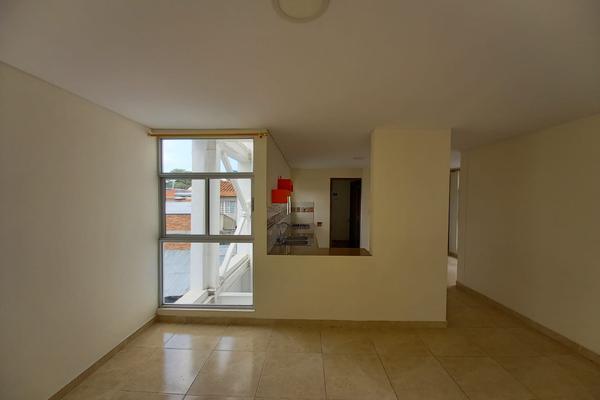SE VENDEN HERMOSOS APARTAMENTOS PARA ESTRENAR EN LA AV CALI