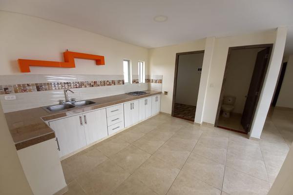 SE VENDEN HERMOSOS APARTAMENTOS PARA ESTRENAR EN LA AV CALI