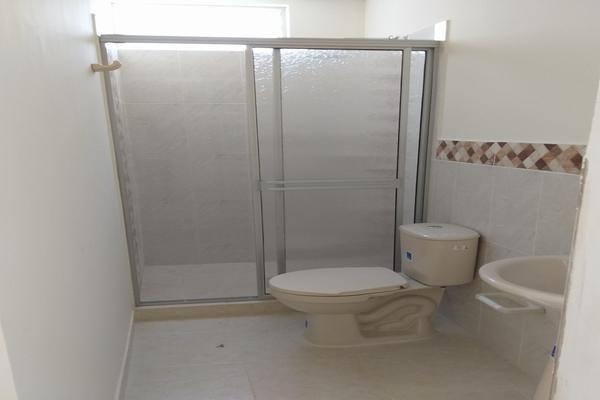 SE VENDEN HERMOSOS APARTAMENTOS PARA ESTRENAR EN LA AV CALI