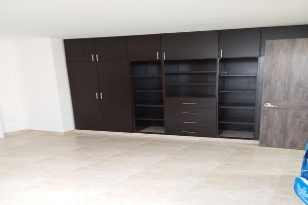 SE VENDEN HERMOSOS APARTAMENTOS PARA ESTRENAR EN LA AV CALI