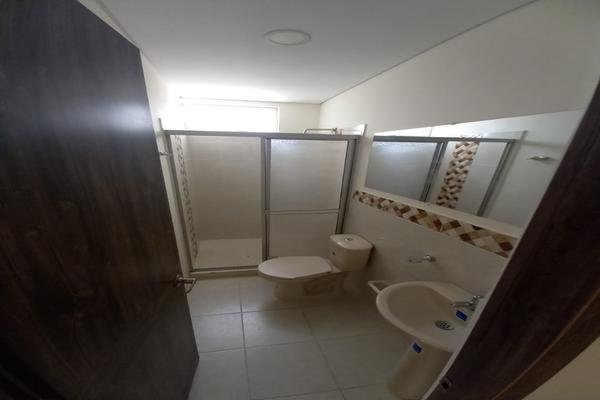 SE VENDEN HERMOSOS APARTAMENTOS PARA ESTRENAR EN LA AV CALI