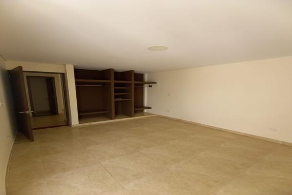SE VENDEN HERMOSOS APARTAMENTOS PARA ESTRENAR EN LA AV CALI