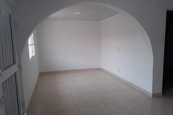 SE VENDE CASA UNIFAMILIAR EN BOSQUES DE MARACAIBO