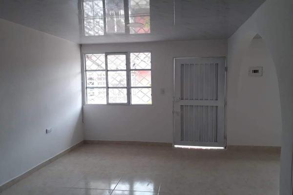 SE VENDE CASA UNIFAMILIAR EN BOSQUES DE MARACAIBO