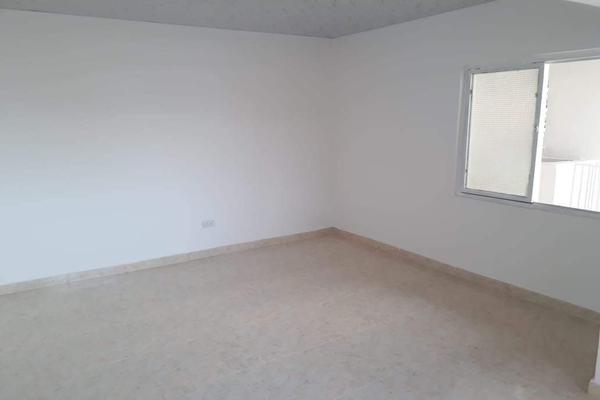 SE VENDE CASA UNIFAMILIAR EN BOSQUES DE MARACAIBO