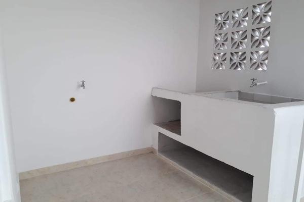 SE VENDE CASA UNIFAMILIAR EN BOSQUES DE MARACAIBO