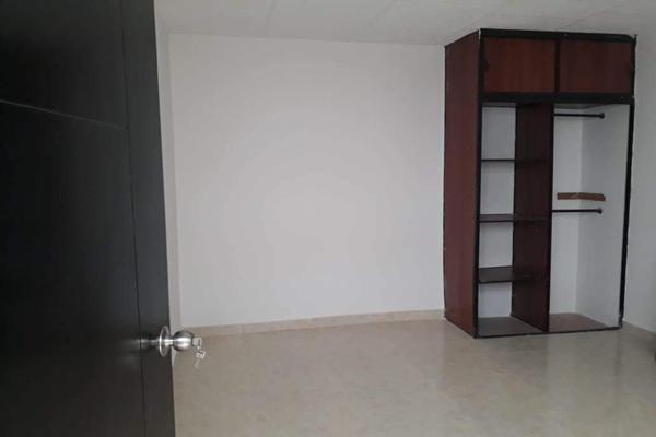 SE VENDE CASA UNIFAMILIAR EN BOSQUES DE MARACAIBO
