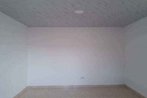 SE VENDE CASA UNIFAMILIAR EN BOSQUES DE MARACAIBO