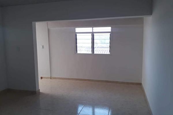SE VENDE CASA UNIFAMILIAR EN BOSQUES DE MARACAIBO