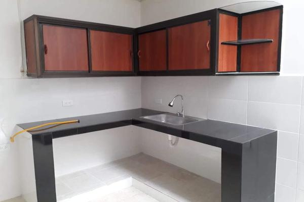 SE VENDE CASA UNIFAMILIAR EN BOSQUES DE MARACAIBO