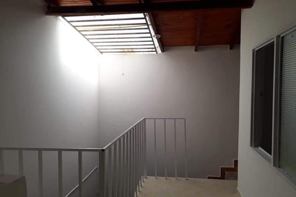 SE VENDE CASA UNIFAMILIAR EN BOSQUES DE MARACAIBO