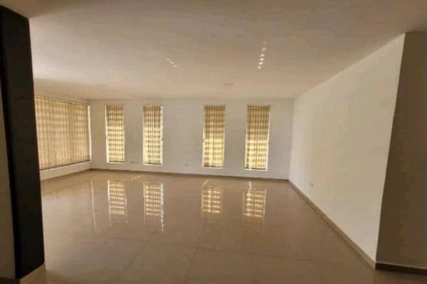 SE VENDE CASA ESQUINERA EN VILLA CAMPESTRE