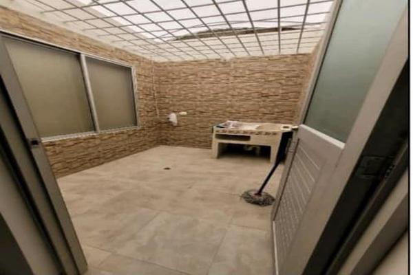 SE VENDE CASA ESQUINERA EN VILLA CAMPESTRE