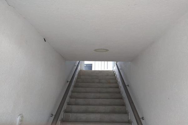 SE VENDE CASA ESQUINERA EN VILLA CAMPESTRE