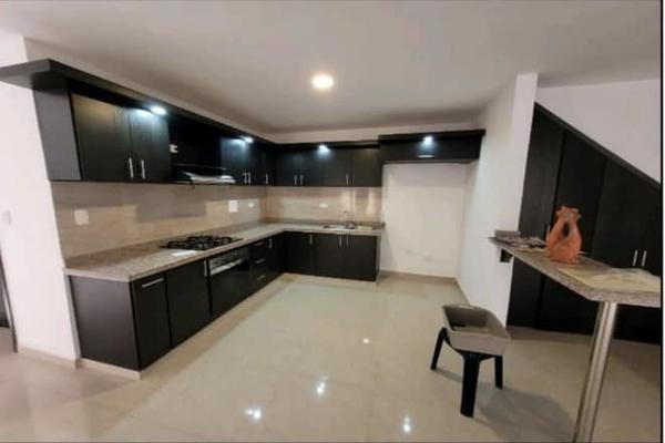 SE VENDE CASA ESQUINERA EN VILLA CAMPESTRE