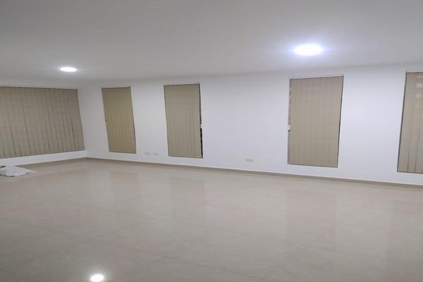 SE VENDE CASA ESQUINERA EN VILLA CAMPESTRE