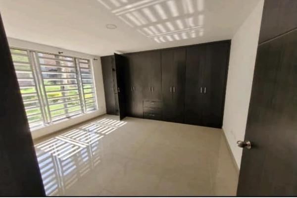 SE VENDE CASA ESQUINERA EN VILLA CAMPESTRE