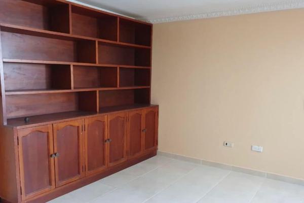 EL LAGUITO, SE VENDE HERMOSA CASA UNIFAMILIAR