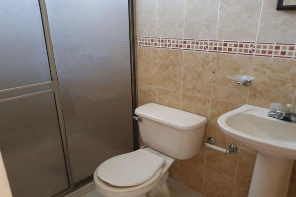 EL LAGUITO, SE VENDE HERMOSA CASA UNIFAMILIAR