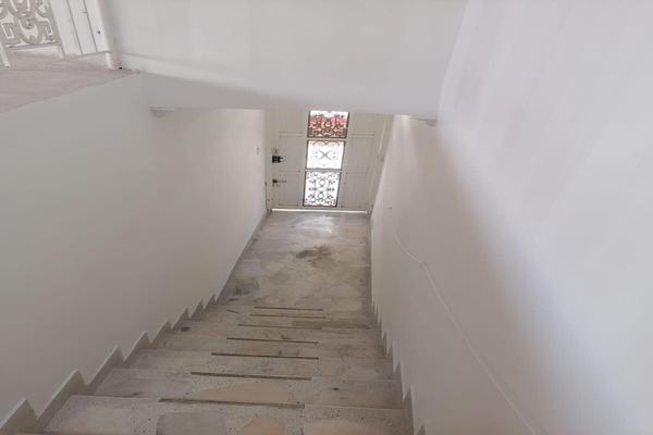 FÁTIMA, SE VENDE CASA BIFAMILIAR