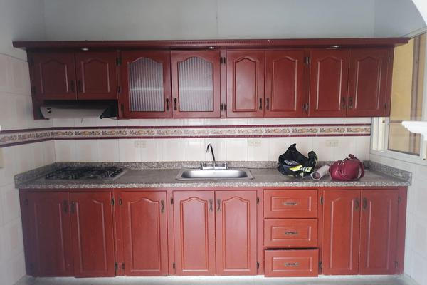 FÁTIMA, SE VENDE CASA BIFAMILIAR