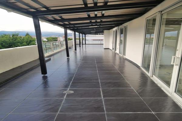 SE VENDE APARTAMENTO PENT HOUSE EN CALI EN EL BARRIO INGENIO II