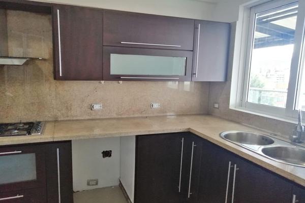 SE VENDE APARTAMENTO PENT HOUSE EN CALI EN EL BARRIO INGENIO II